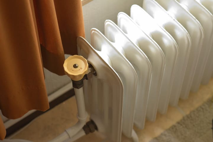 Foto 47 van Lichtenbergstraat 10