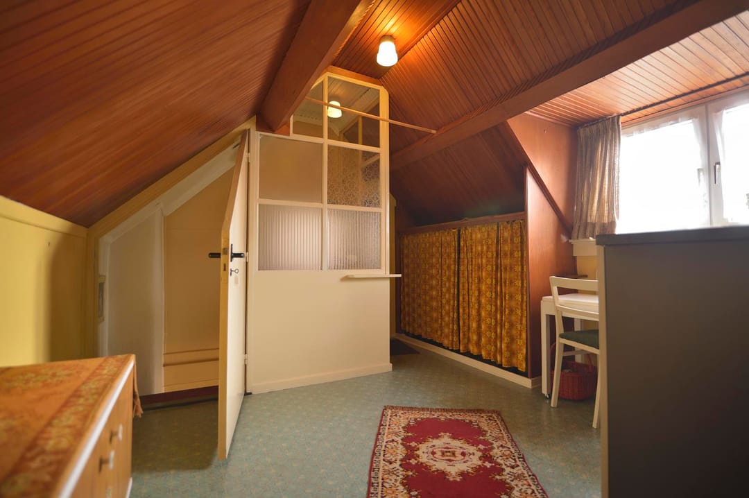 Foto 67 van Lichtenbergstraat 10