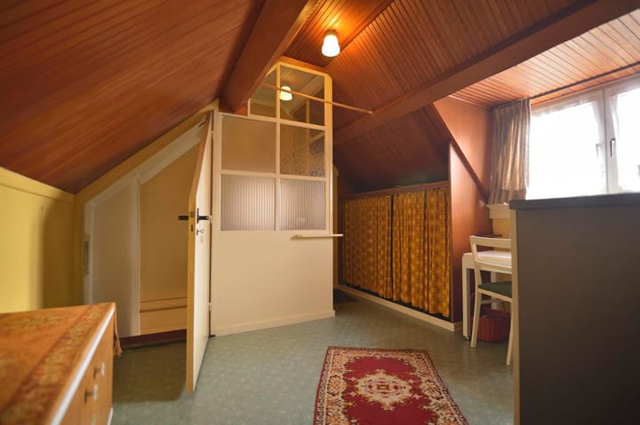 Foto 67 van Lichtenbergstraat 10