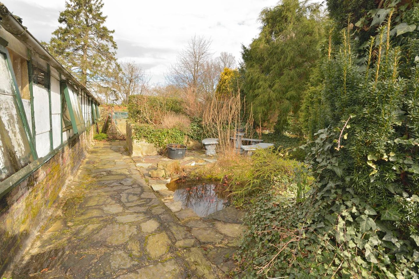 Foto 25 van Lichtenbergstraat 10