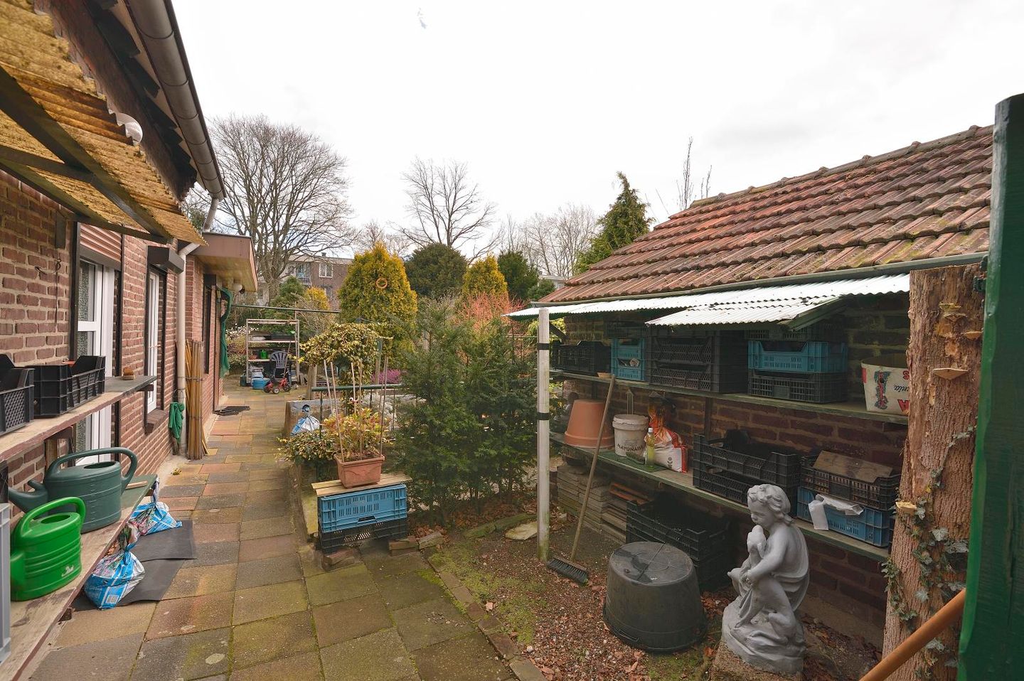 Foto 10 van Lichtenbergstraat 10