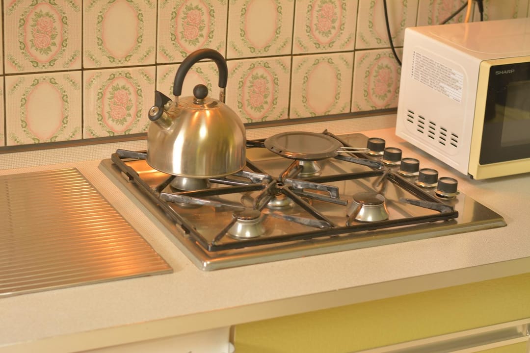 Foto 56 van Lichtenbergstraat 10