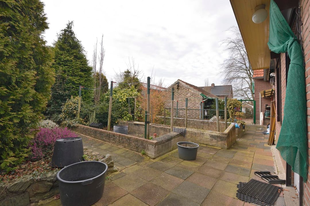 Foto 28 van Lichtenbergstraat 10