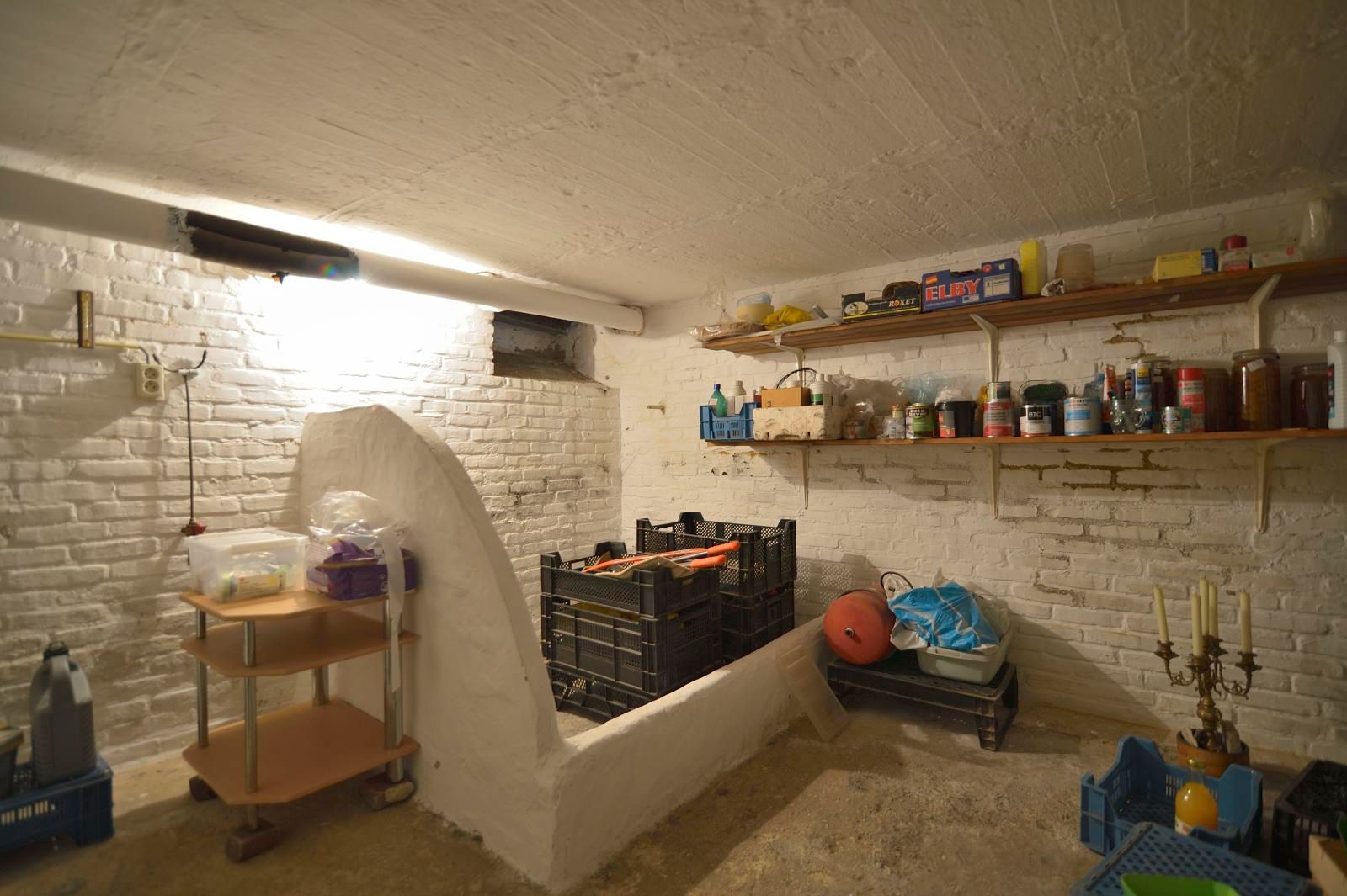 Foto 72 van Lichtenbergstraat 10