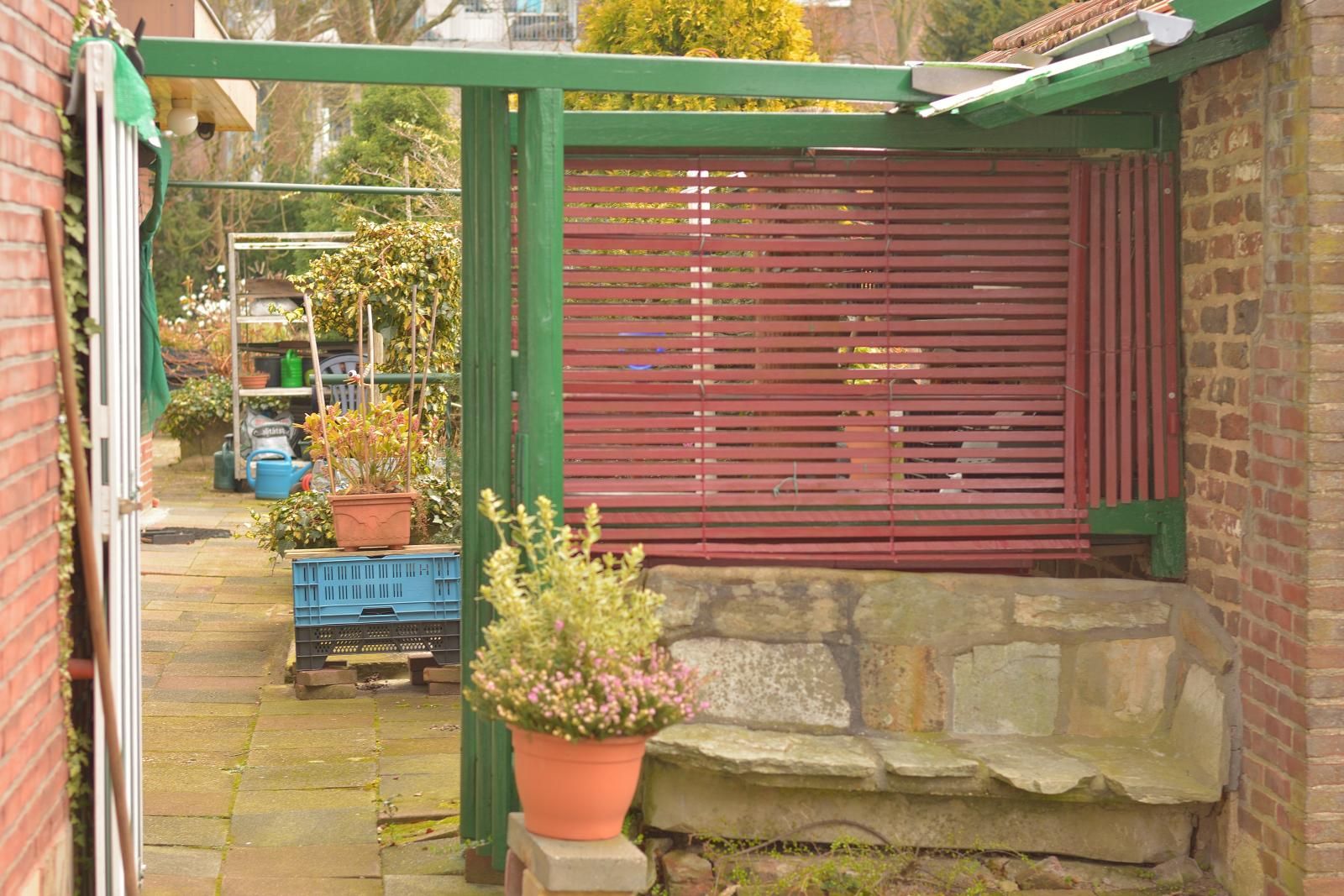 Foto 9 van Lichtenbergstraat 10