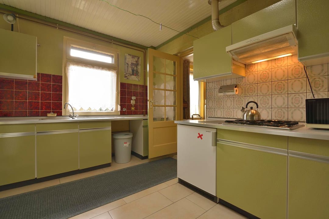 Foto 52 van Lichtenbergstraat 10