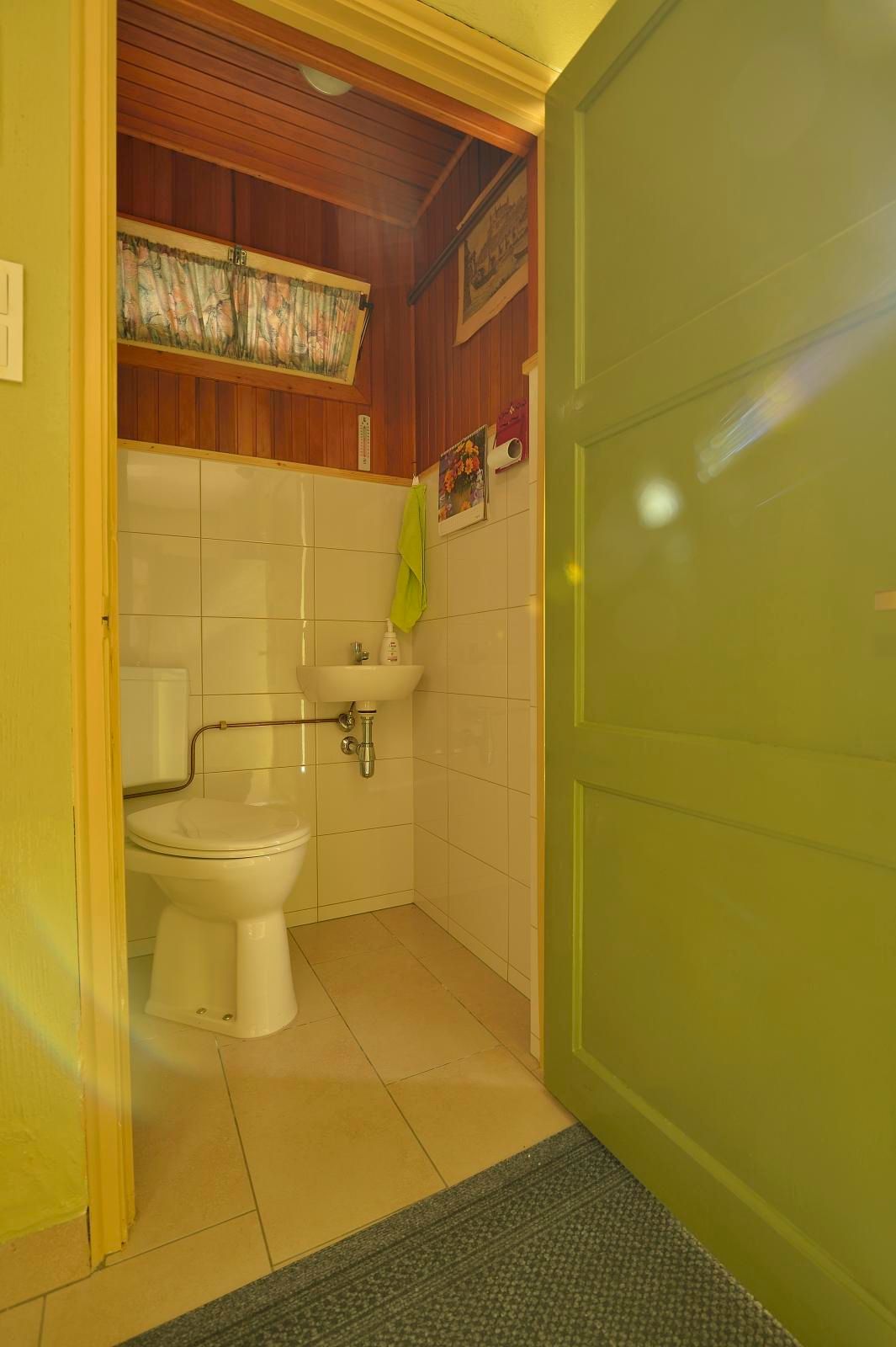 Foto 57 van Lichtenbergstraat 10