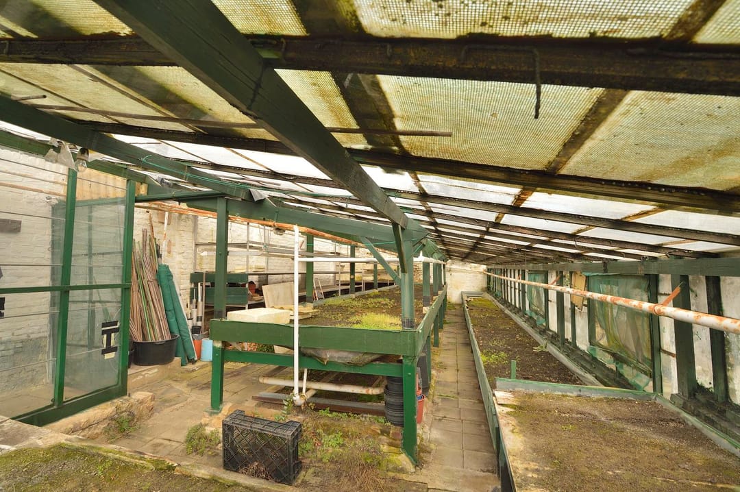 Foto 26 van Lichtenbergstraat 10