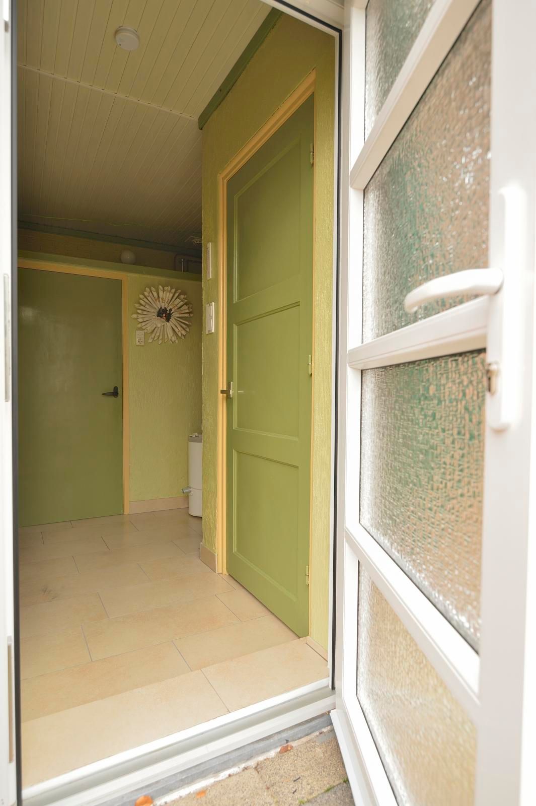 Foto 59 van Lichtenbergstraat 10