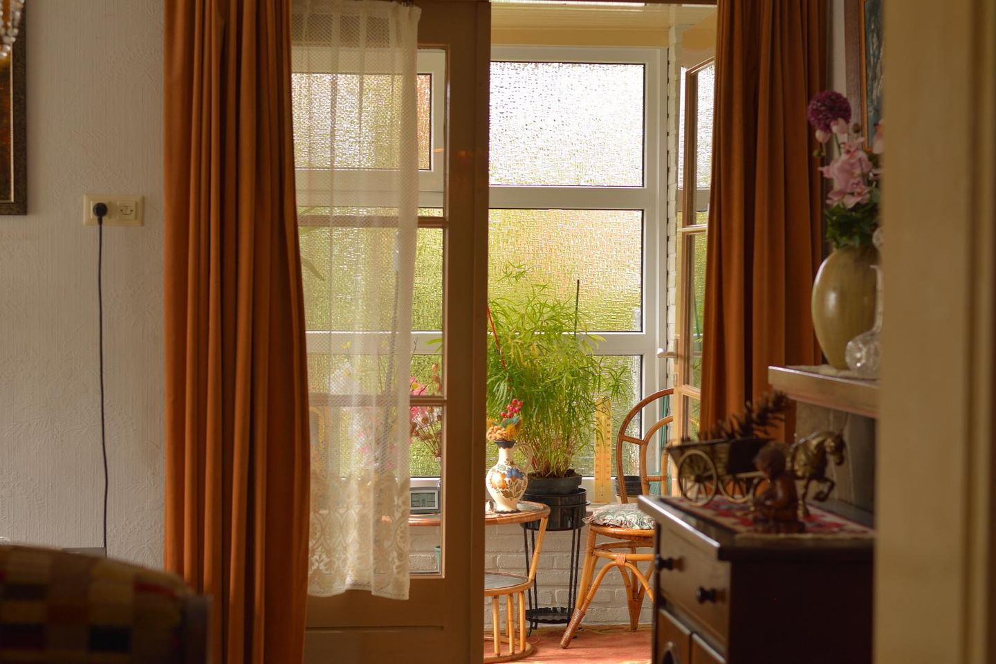 Foto 44 van Lichtenbergstraat 10