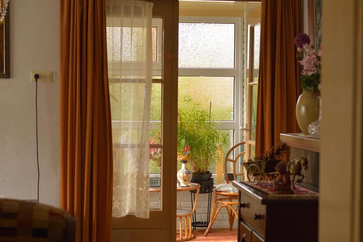 Foto 44 van Lichtenbergstraat 10