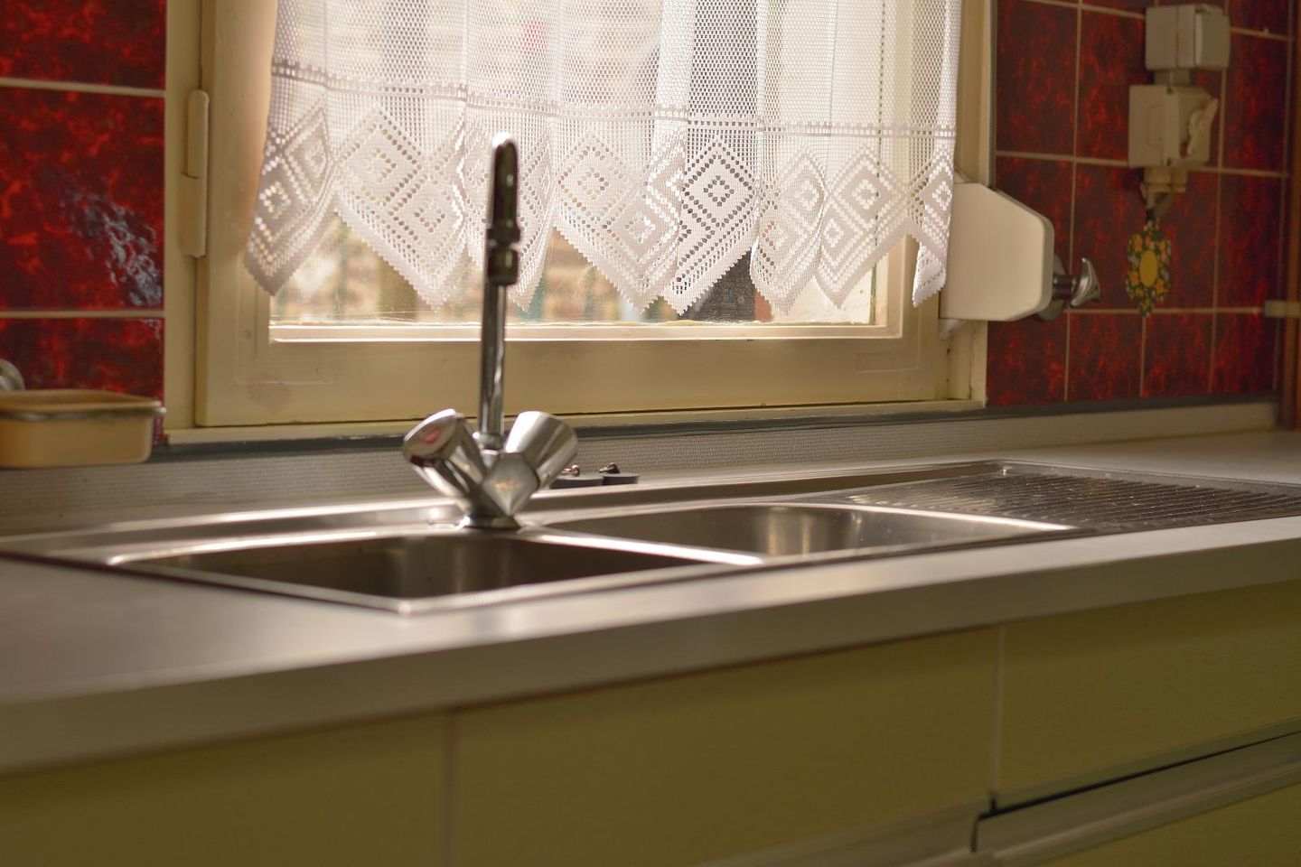 Foto 55 van Lichtenbergstraat 10