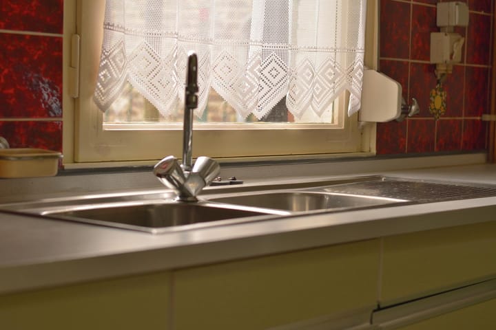 Foto 55 van Lichtenbergstraat 10