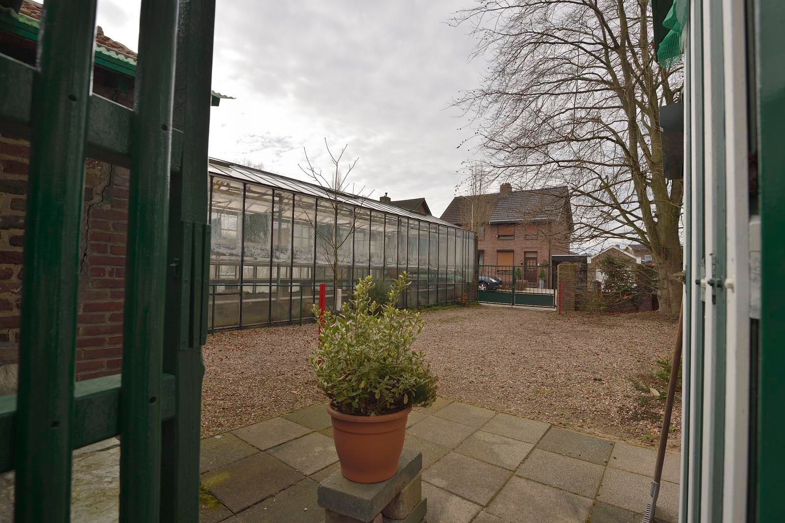 Foto 39 van Lichtenbergstraat 10