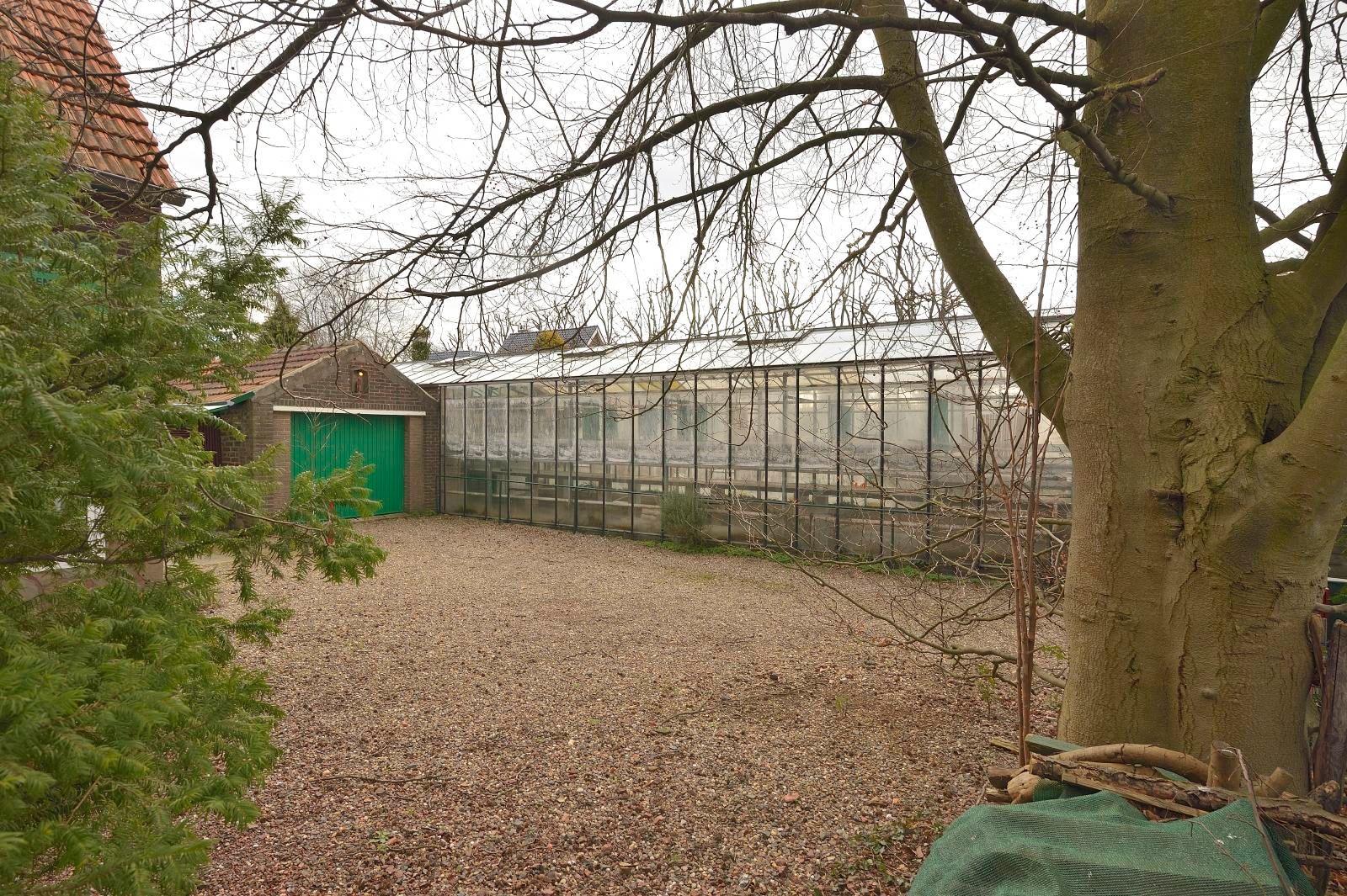 Foto 6 van Lichtenbergstraat 10