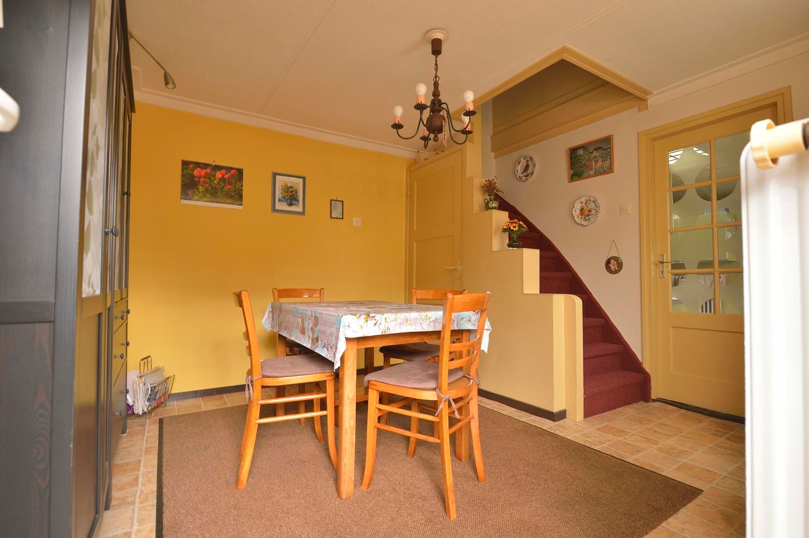 Foto 51 van Lichtenbergstraat 10