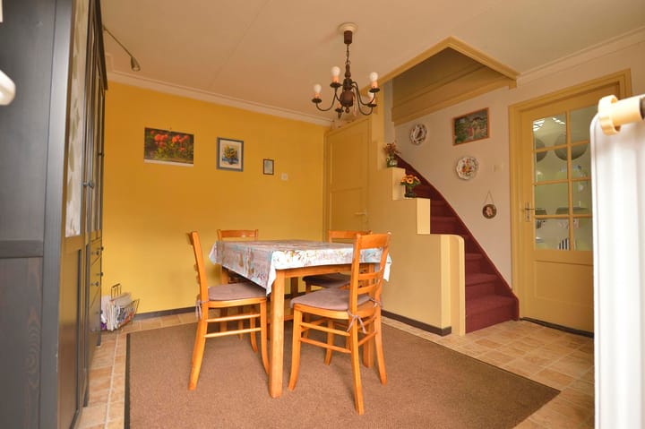 Foto 51 van Lichtenbergstraat 10