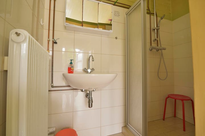 Foto 60 van Lichtenbergstraat 10