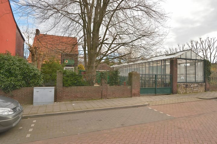 Foto 5 van Lichtenbergstraat 10