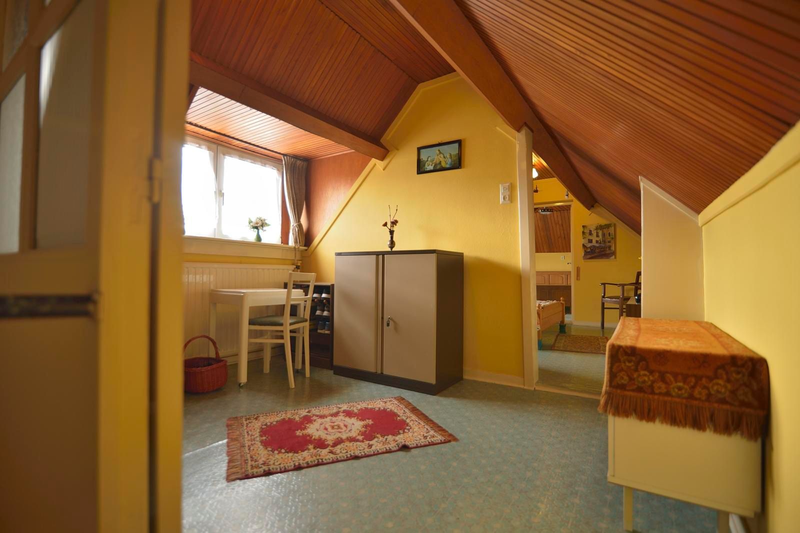 Foto 63 van Lichtenbergstraat 10