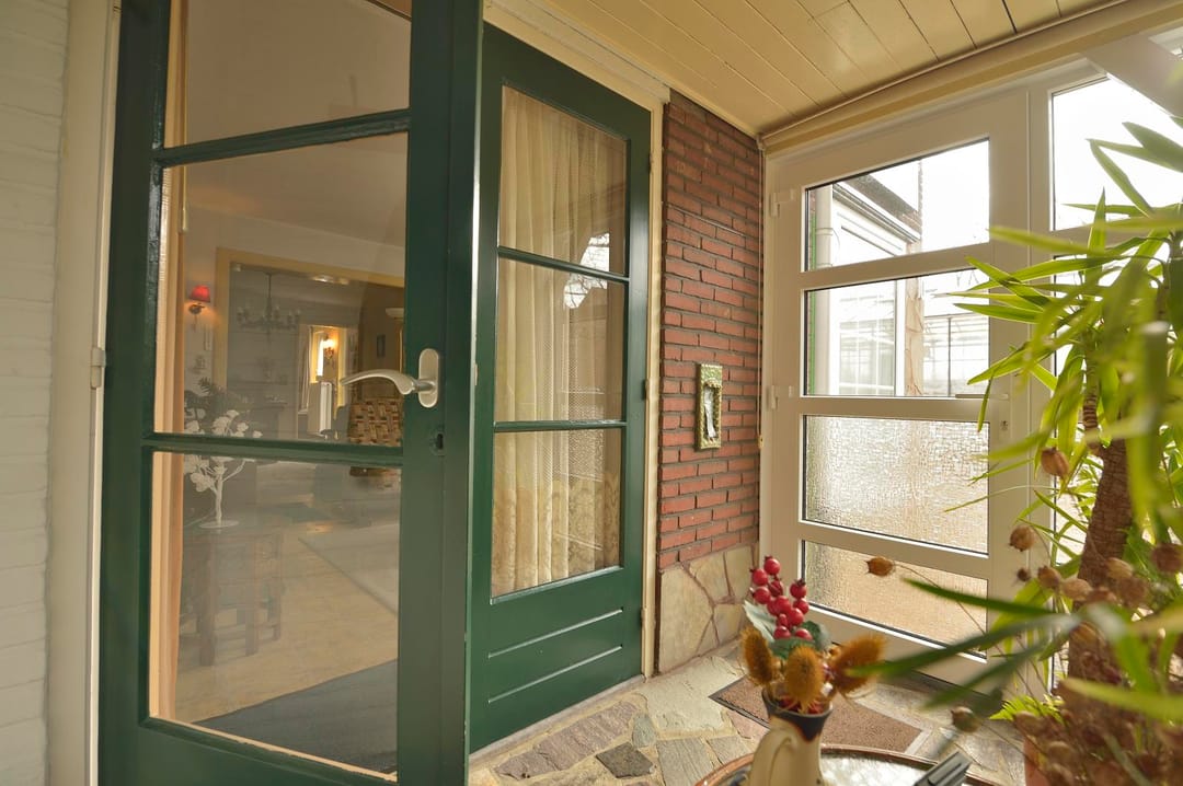 Foto 41 van Lichtenbergstraat 10