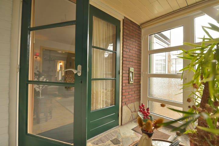 Foto 41 van Lichtenbergstraat 10