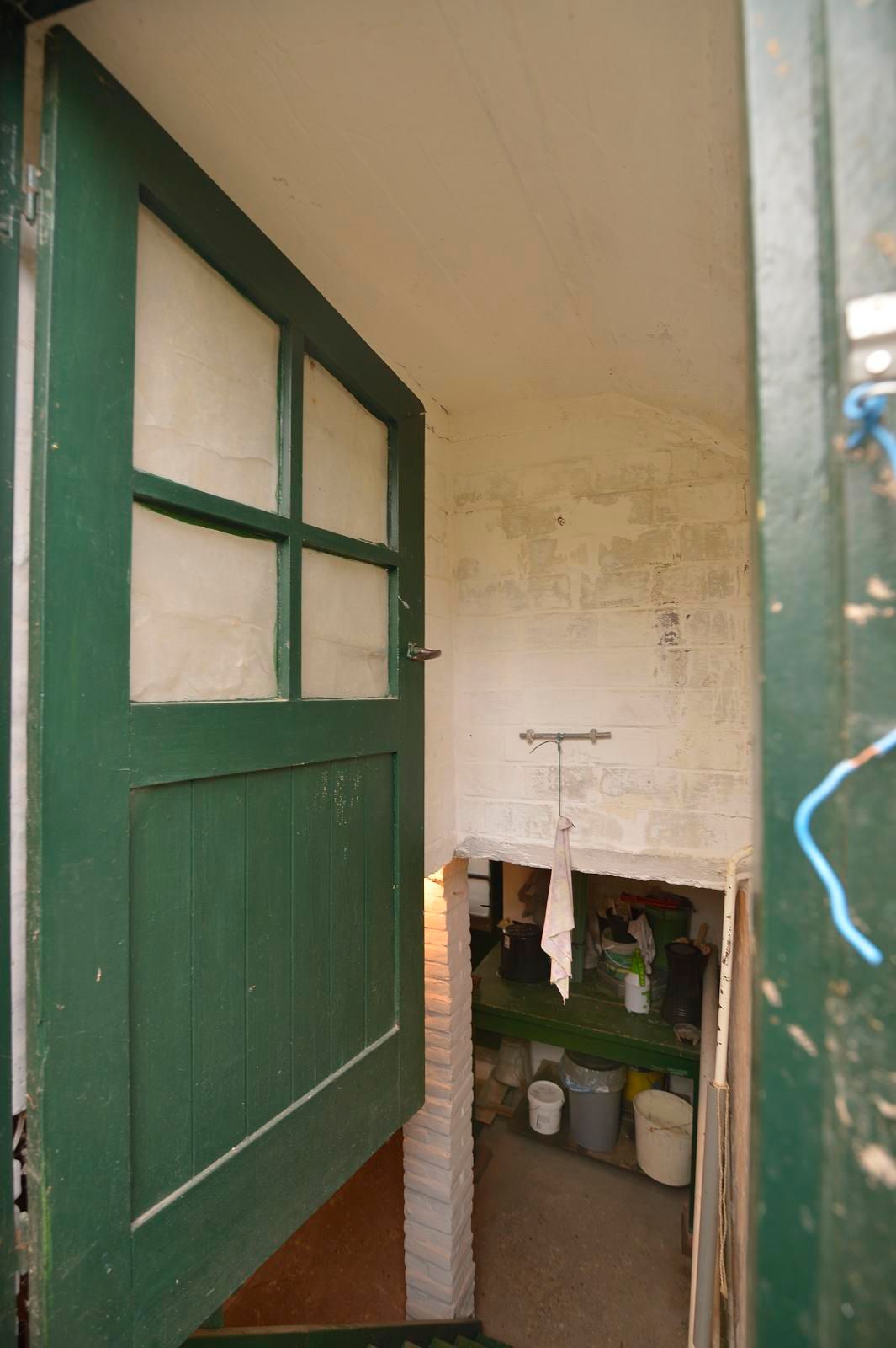 Foto 33 van Lichtenbergstraat 10