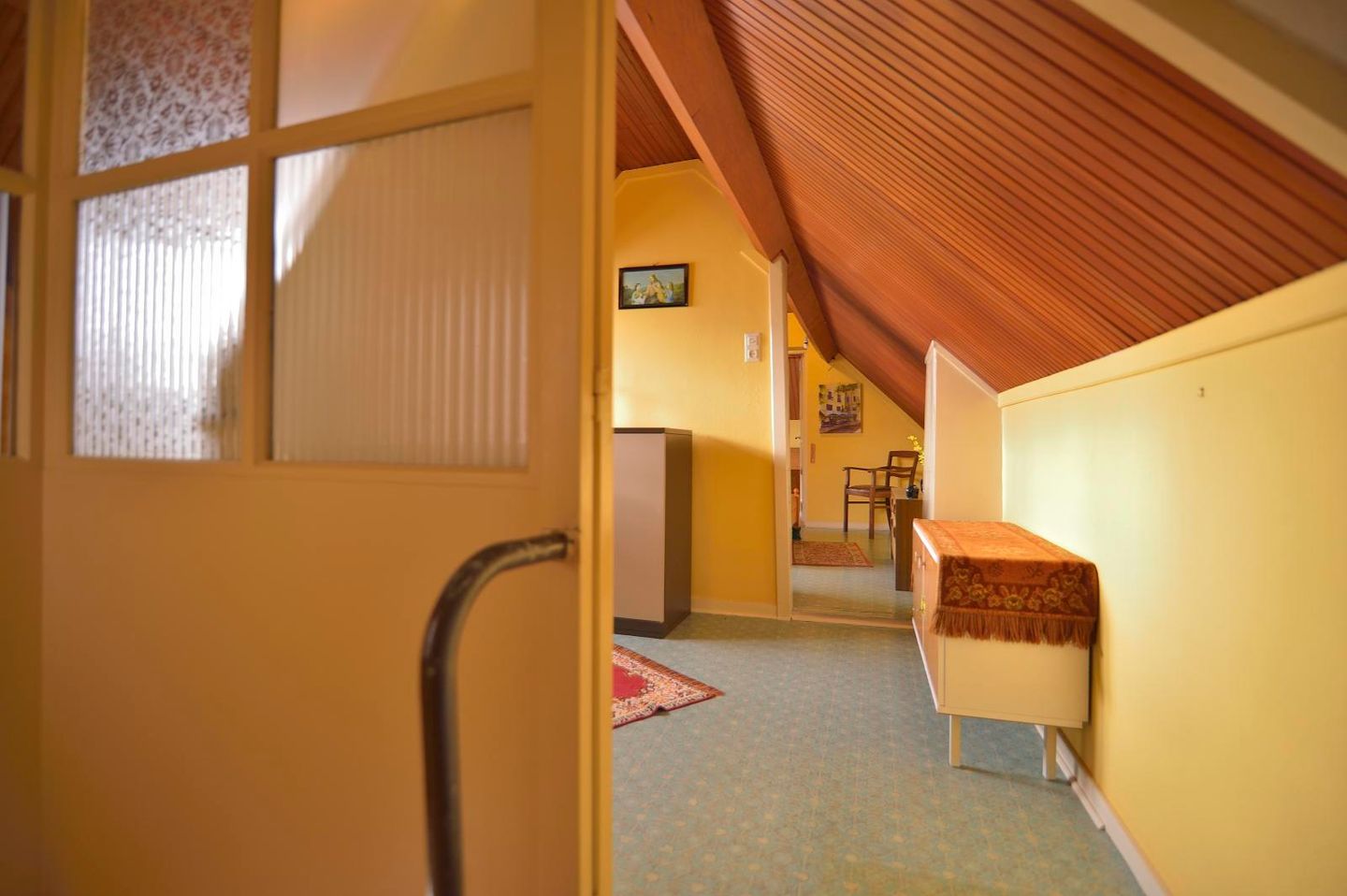 Foto 64 van Lichtenbergstraat 10