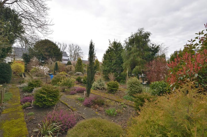 Foto 18 van Lichtenbergstraat 10