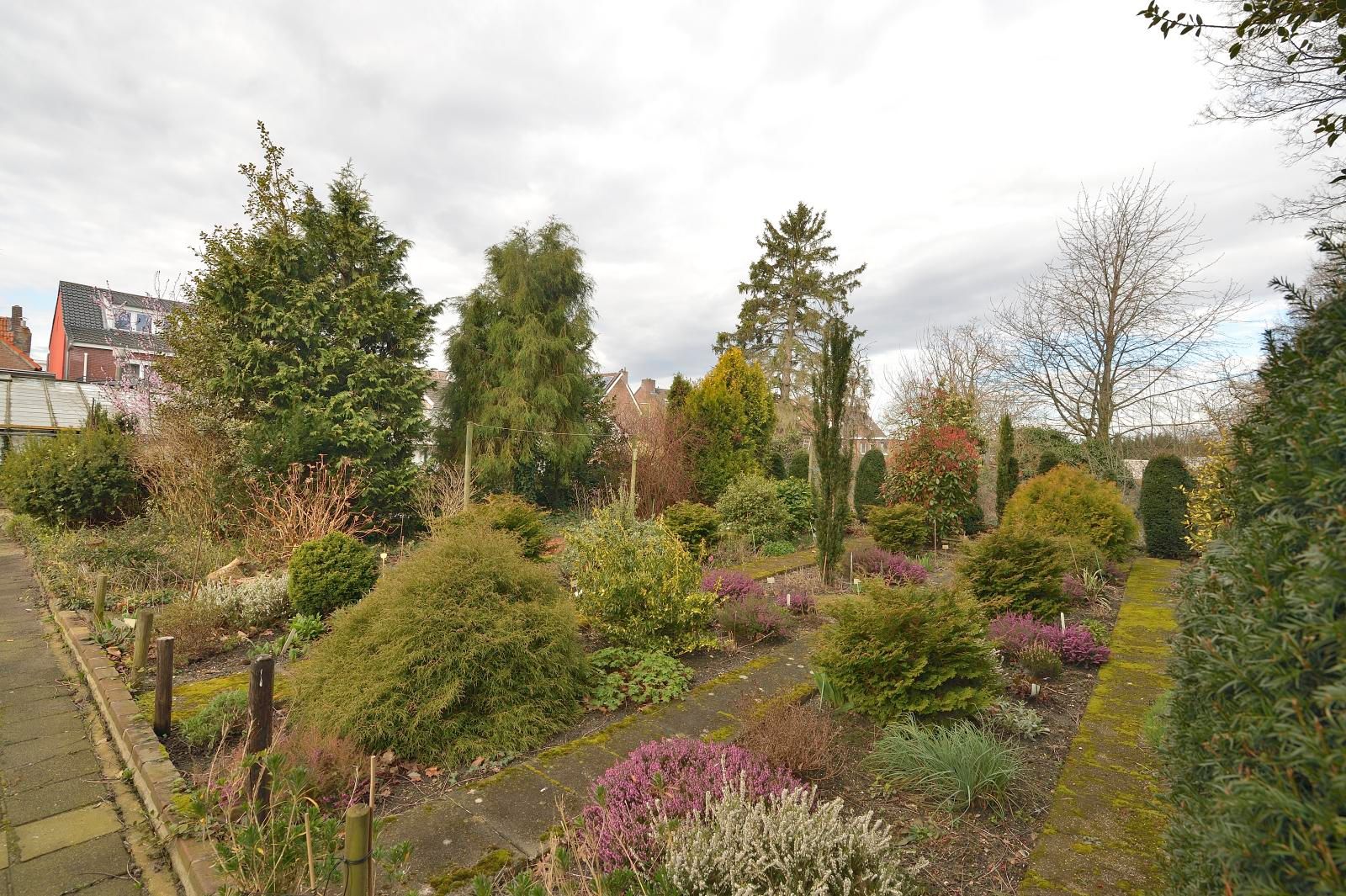 Foto 21 van Lichtenbergstraat 10