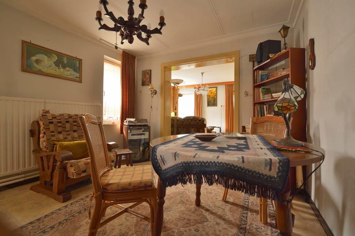 Foto 48 van Lichtenbergstraat 10