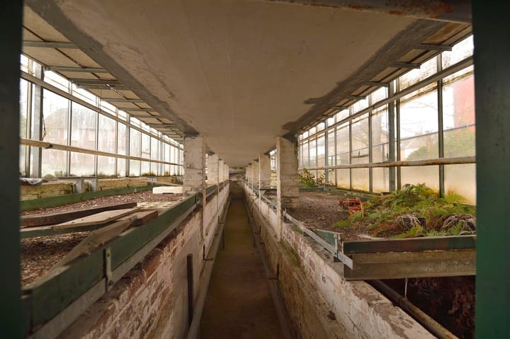 Foto 34 van Lichtenbergstraat 10