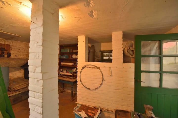 Foto 36 van Lichtenbergstraat 10