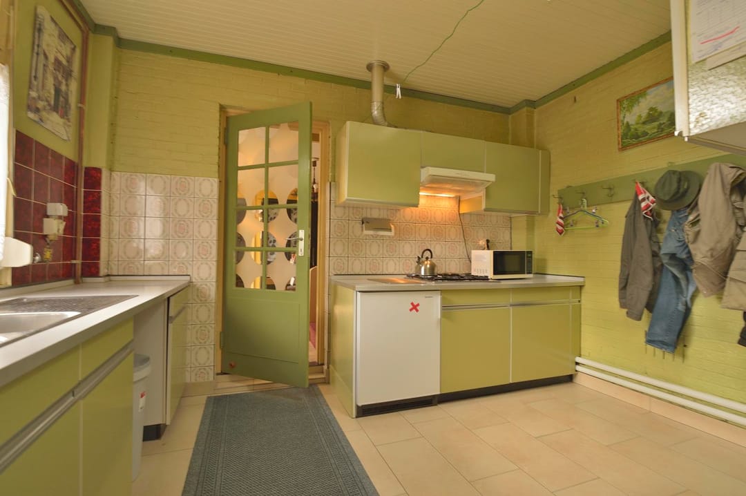 Foto 53 van Lichtenbergstraat 10