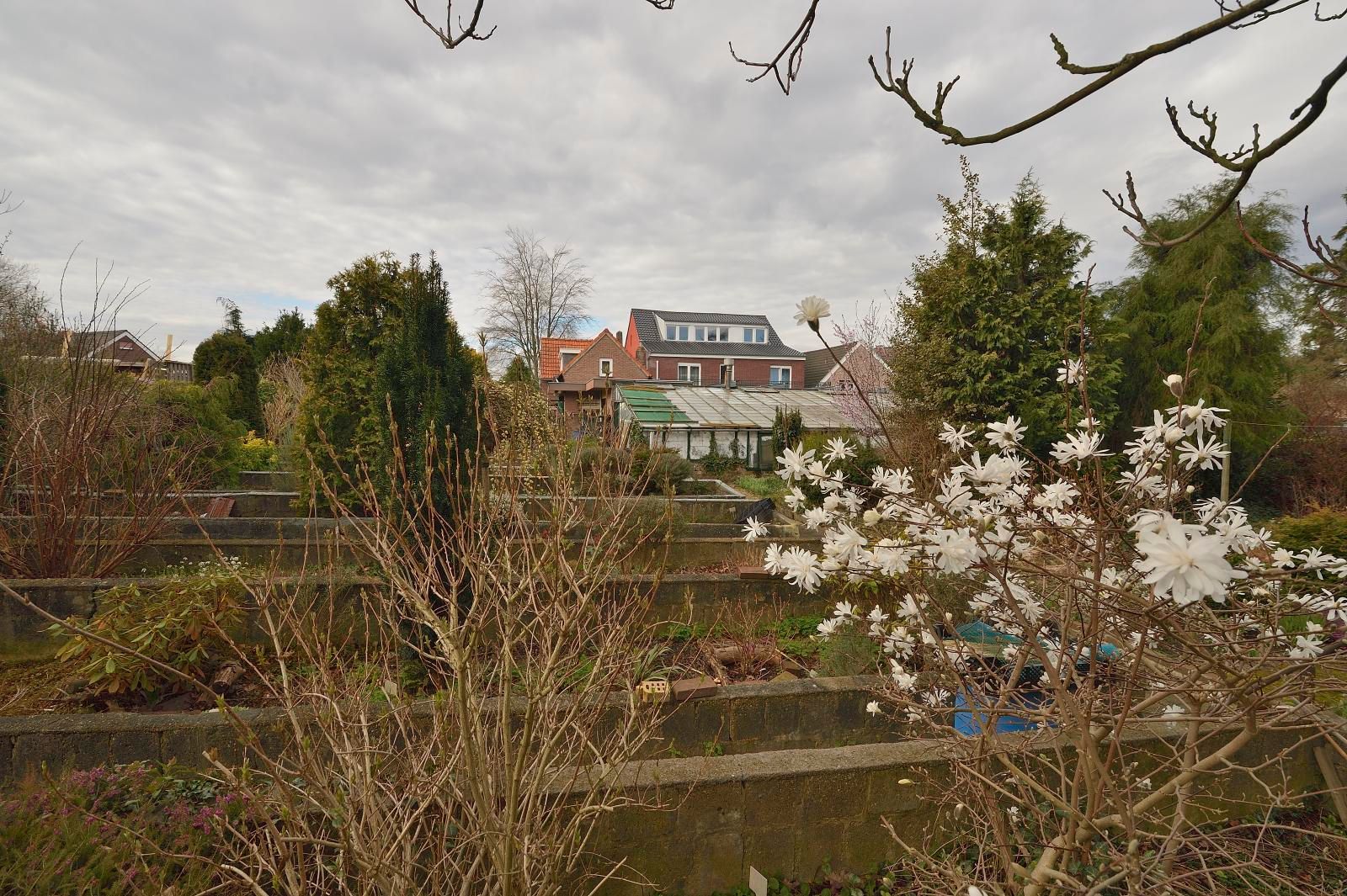 Foto 15 van Lichtenbergstraat 10