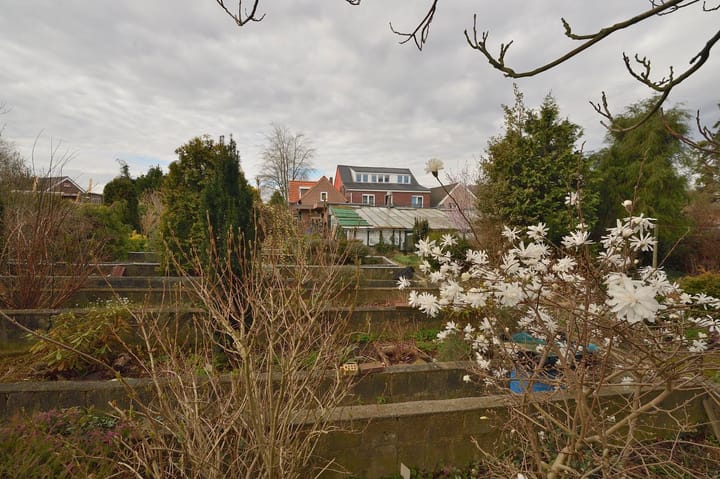 Foto 15 van Lichtenbergstraat 10