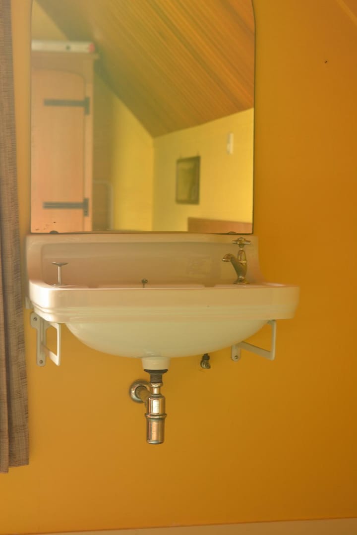 Foto 71 van Lichtenbergstraat 10