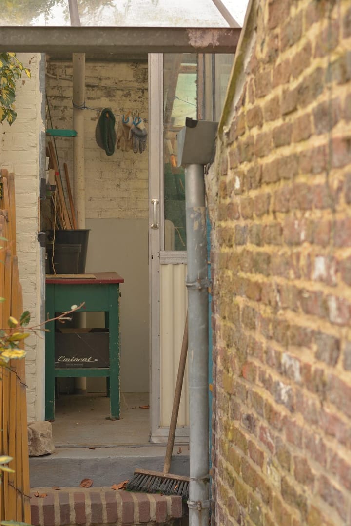 Foto 29 van Lichtenbergstraat 10