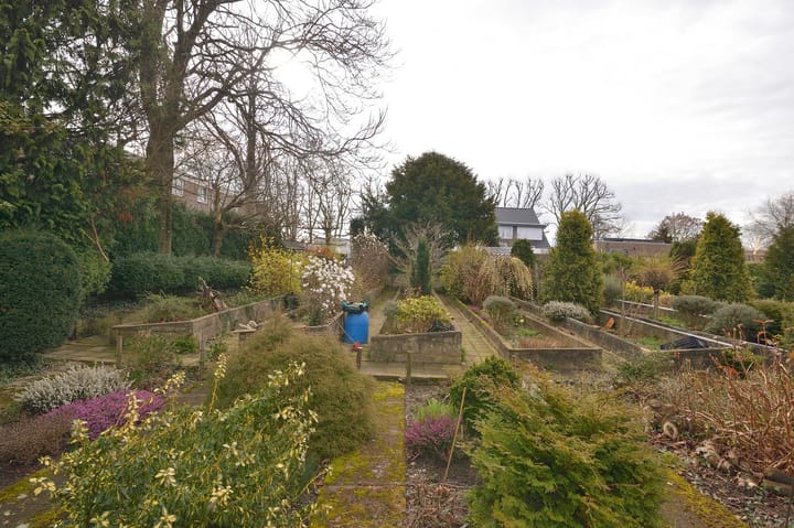 Foto 22 van Lichtenbergstraat 10