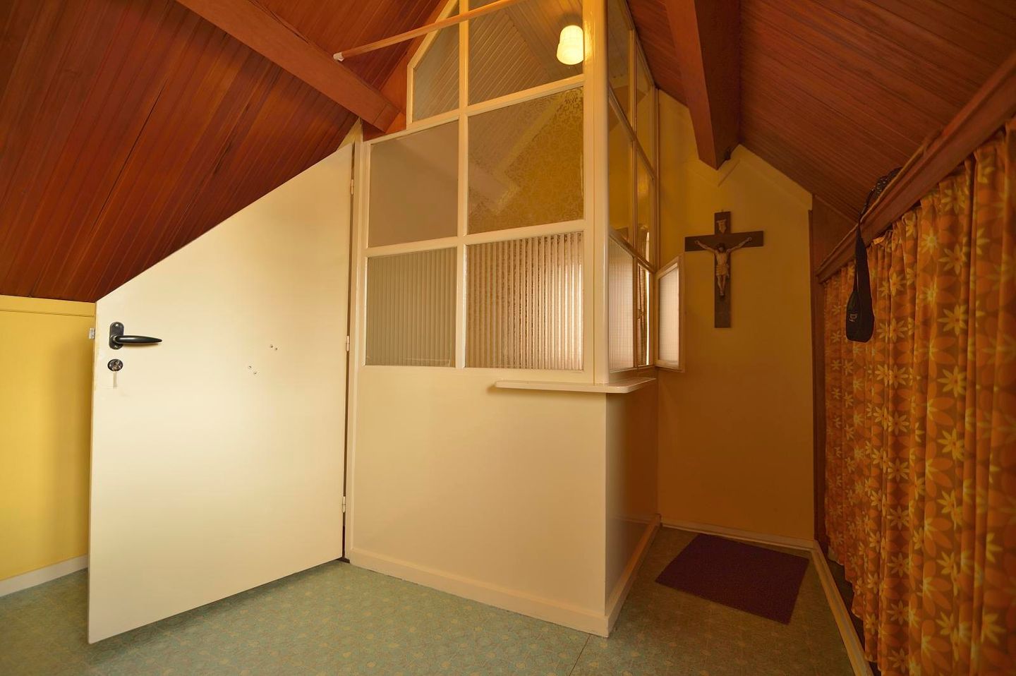 Foto 65 van Lichtenbergstraat 10