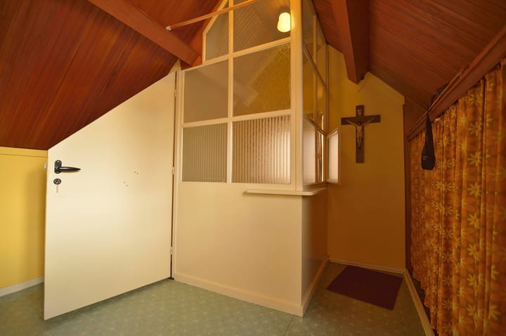 Foto 65 van Lichtenbergstraat 10