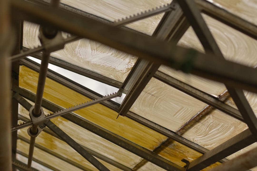 Foto 31 van Lichtenbergstraat 10