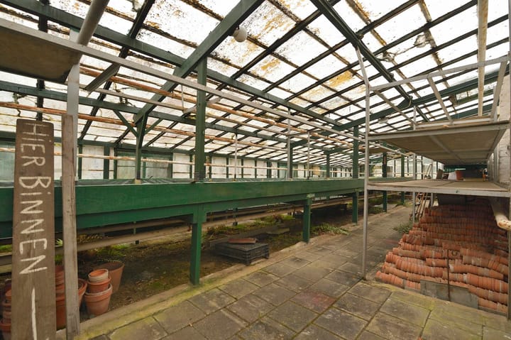 Foto 37 van Lichtenbergstraat 10