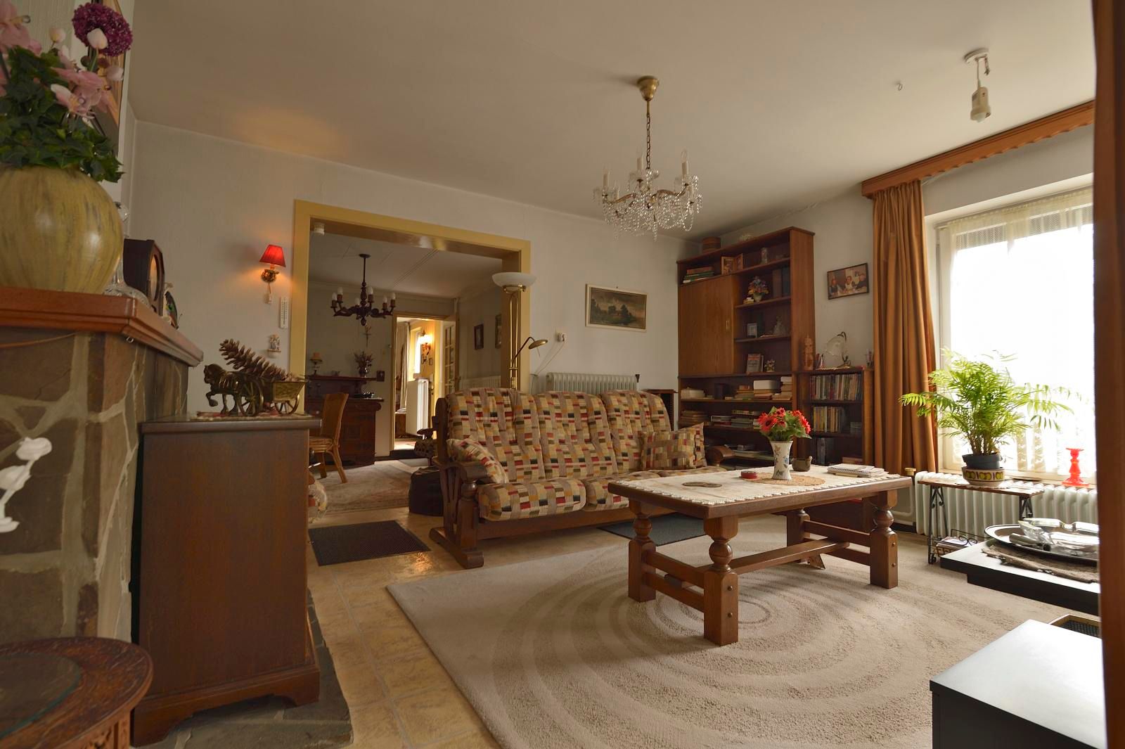 Foto 45 van Lichtenbergstraat 10