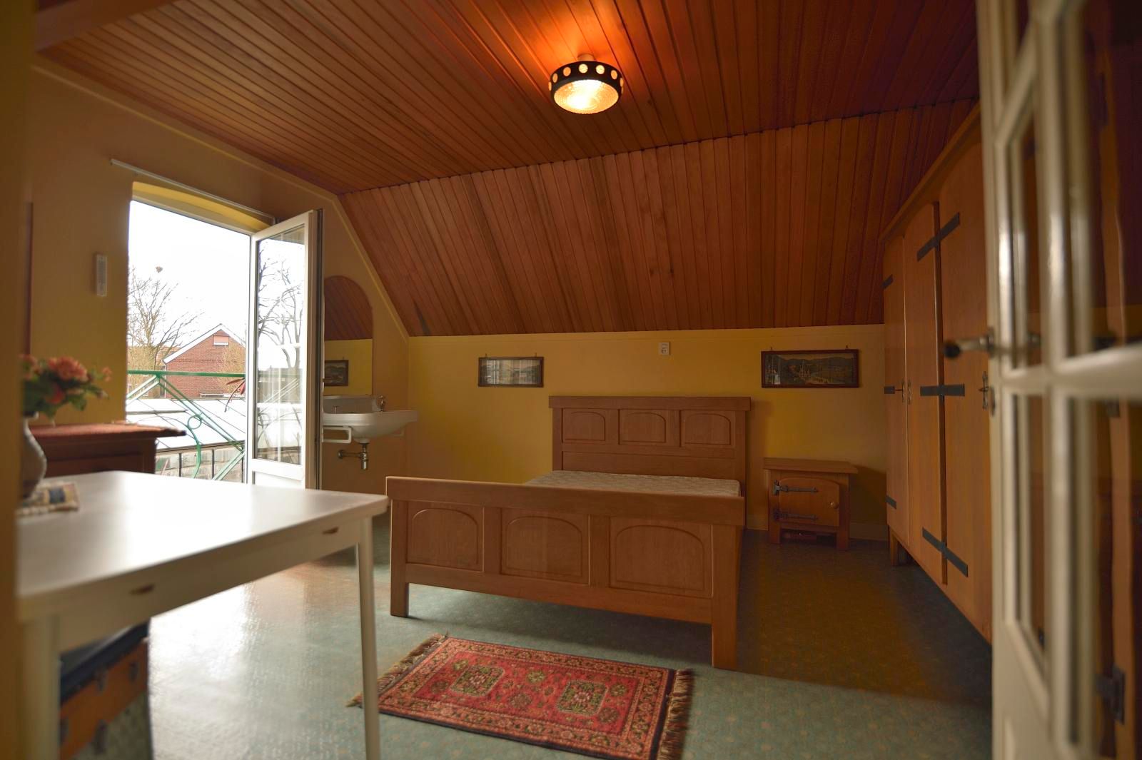 Foto 69 van Lichtenbergstraat 10