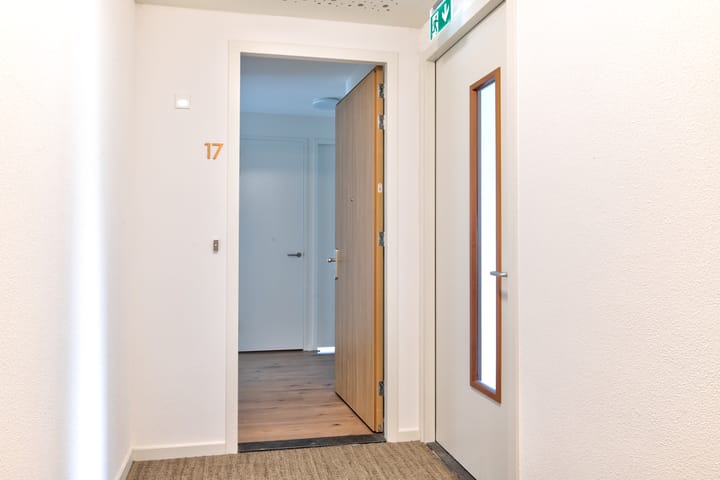 Foto 6 van Pigmentstraat 5