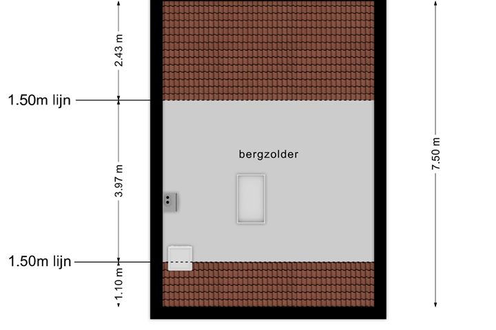 Bekijk foto 27 van Sandberg 14