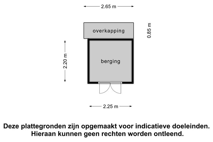 Bekijk foto 26 van Sandberg 14