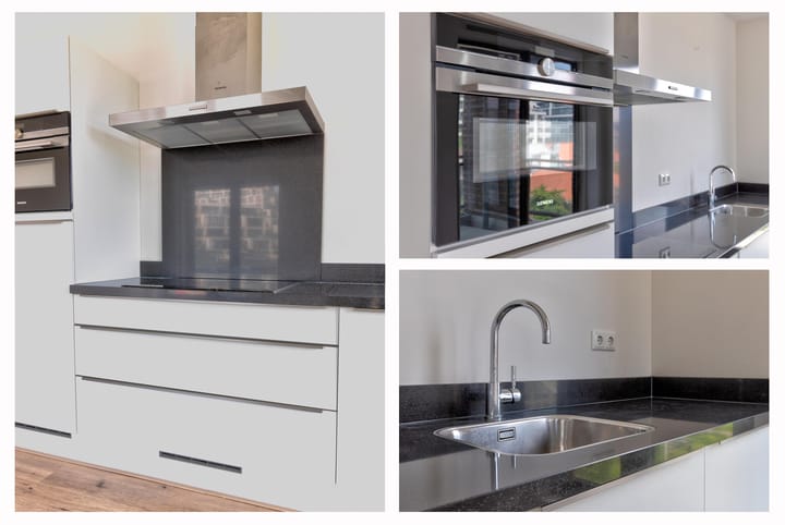 Foto 12 van Pigmentstraat 5