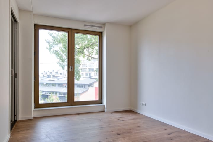 Foto 16 van Pigmentstraat 5